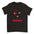 Chucky the Movie- Heavyweight Unisex Crewneck T-shirt