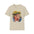 Keeping Up Appearances 90's TV Show- Elizabeth Unisex Softstyle T-Shirt