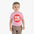 Danny Go- Infant Cotton Jersey Tee