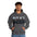 SWAT TV Show- Unisex Heavy Blend™ Hooded Sweatshirt