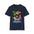 Star Trek The next generation- Unisex Softstyle T-Shirt