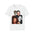 Will and Grace- Unisex Softstyle T-Shirt