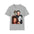 Will and Grace- Unisex Softstyle T-Shirt