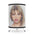 Travis Kelce celebrates with Taylor Swift- Tripod Lamp with High-Res Printed Shade, US\CA plug