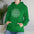 Dream-  Unisex Heavy Blend™ Hooded Sweatshirt