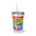 Disney- Suave Acrylic Cup