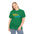 Live Kelly and Mark- Unisex Heavy Cotton T-Shirt
