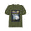Star Trek USS Enterprise- Unisex Softstyle T-Shirt