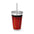 Starbucks Collection- Mickey Mouse Sunsplash Tumbler with Straw, 16oz