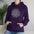Dream-  Unisex Heavy Blend™ Hooded Sweatshirt