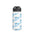Bluey Nike- Stainless Steel Water Bottle, Standard Lid