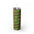 The Grinch- Skinny Tumbler with Straw, 20oz