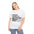 Real Housewives of New York City- And you Came in Unisex Heavy Cotton Tee