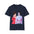 Will and Grace Karen Quotes- Unisex Softstyle T-Shirt