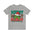 The Grinch Merry Grinchmas- Tshirt