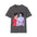 Will and Grace Karen Quotes- Unisex Softstyle T-Shirt