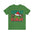 The Grinch Merry Grinchmas- Tshirt