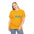 Live Kelly and Mark- Unisex Heavy Cotton T-Shirt