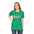 Wicked 20th Anniversary Broadway Play- Unisex Jersey Short Sleeve Tee