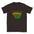 Teenage Mutant Ninja Turtles: Mutant Mayhem- Classic Unisex Crewneck T-shirt