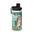 Bluey- Stainless Steel Water Bottle, Sports Lid