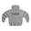 OPL On Patrol Live Nation- Men's NUBLEND® Hooded Sweatshirt