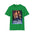 Star Trek Voyager- Unisex Softstyle T-Shirt