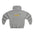 OPL On Patrol LIVE- Men's NUBLEND® Hooded Sweatshirt