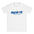 Spirit Airlines Logo- Classic Unisex Crewneck T-shirt