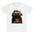 Hocus Pocus the Movie - Scary Classic Unisex Crewneck T-shirt