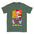 The Price is Right- Drew Classic Unisex Crewneck T-shirt