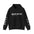 BFFR- Be F-----g For Real- Unisex Heavy Blend™ Hooded Sweatshirt