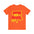 The Price is Right- Come on Down Unisex Jersey Short Sleeve Tee