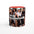 The Real Housewives of New York City- 2.0 Team White 11oz Ceramic Mug with Color Inside