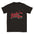 Jollibee Logo- Classic Unisex Crewneck T-shirt