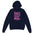 Barbie- The World Classic Unisex Pullover Hoodie