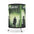 The Exorcist- Tripod Lamp with High-Res Printed Shade, US\CA plug