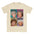 The Golden Girls 80's TV Show- Cast Classic Unisex Crewneck T-shirt