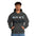 SWAT TV Show- Unisex Heavy Blend™ Hooded Sweatshirt