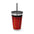 Starbucks Collection- Mickey Mouse Sunsplash Tumbler with Straw, 16oz