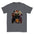 Hocus Pocus the Movie - Scary Classic Unisex Crewneck T-shirt