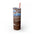Uncrustables Chocolate Inspired- Skinny Tumbler with Straw, 20oz