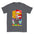 The Price is Right- Drew Classic Unisex Crewneck T-shirt