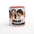 RHONY Real Housewives of New York- White 11oz Ceramic Mug with Color Inside