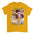 Mama's Family 80's TV Show- Heavyweight Unisex Crewneck T-shirt
