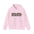 M&M's- Unisex Heavy Blend™ Hooded Sweatshirt