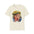 Keeping Up Appearances 90's TV Show- Elizabeth Unisex Softstyle T-Shirt