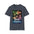 Star Trek The next generation- Unisex Softstyle T-Shirt