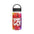 Danny Go- Stainless Steel Water Bottle, Handle Lid