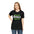 Wicked 20th Anniversary Broadway Play- Unisex Jersey Short Sleeve Tee